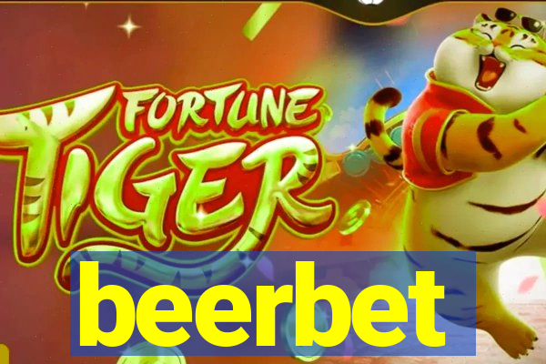 beerbet