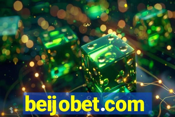 beijobet.com