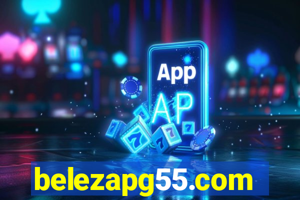 belezapg55.com