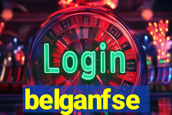 belganfse