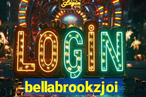 bellabrookzjoi