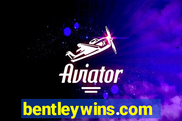 bentleywins.com