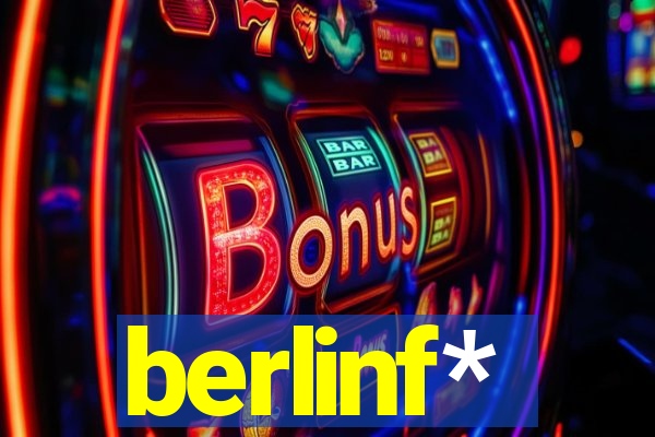 berlinf*