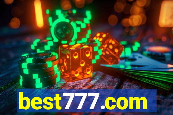 best777.com