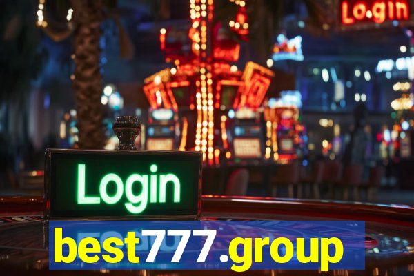 best777.group