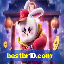 bestbr10.com