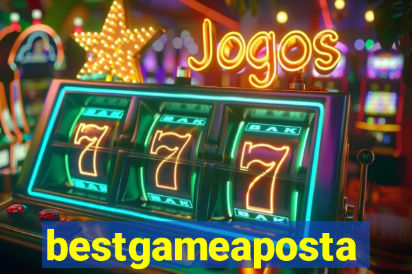 bestgameaposta