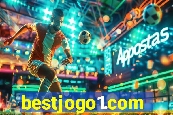 bestjogo1.com