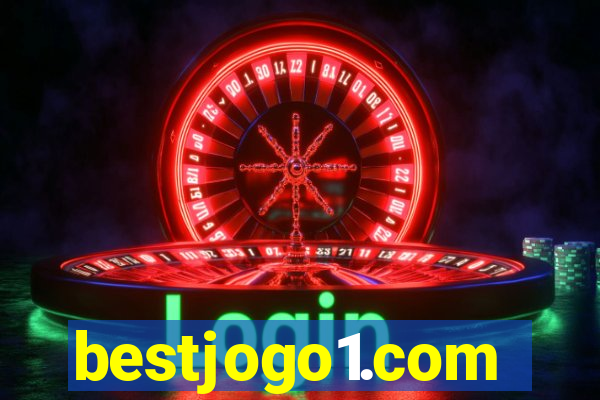 bestjogo1.com