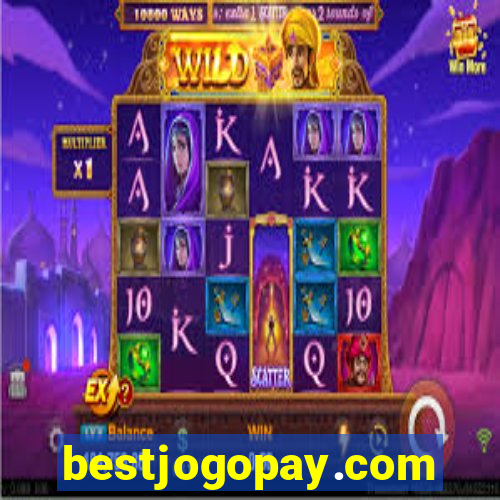 bestjogopay.com