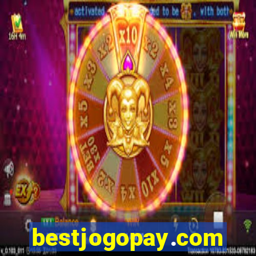 bestjogopay.com