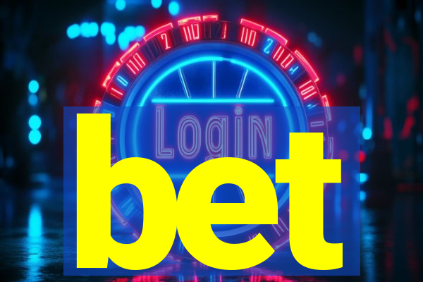 bet-7