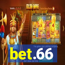 bet.66