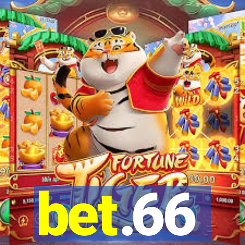 bet.66