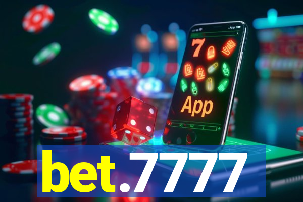 bet.7777