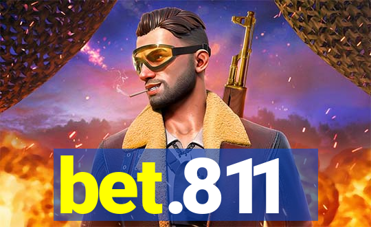 bet.811