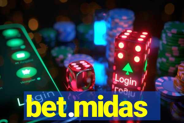 bet.midas