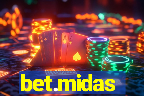 bet.midas