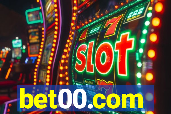 bet00.com