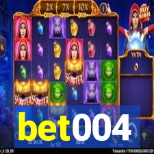 bet004