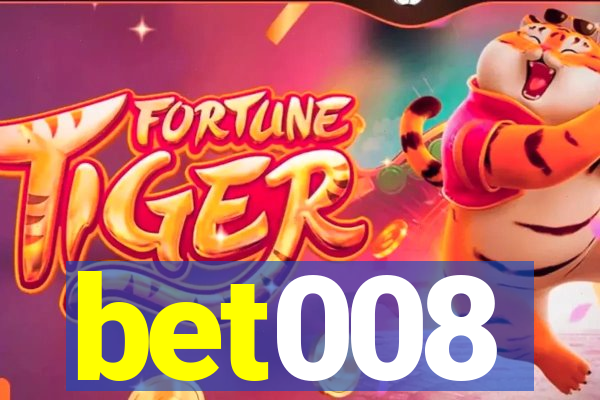 bet008