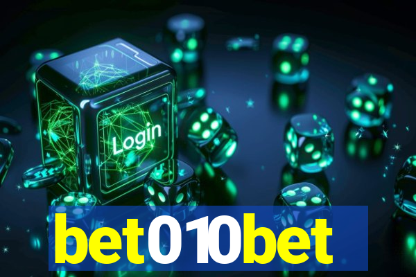 bet010bet