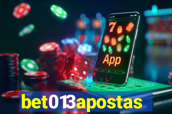 bet013apostas