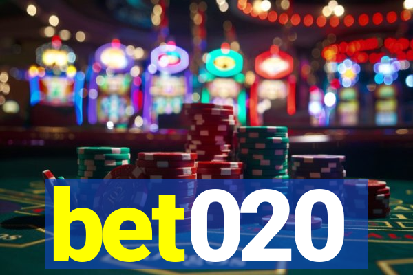 bet020