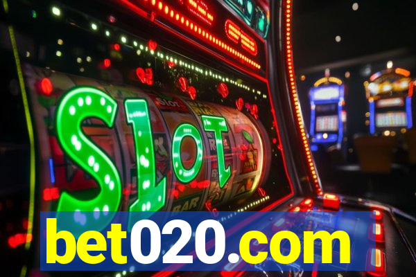 bet020.com