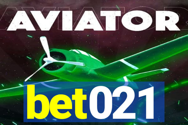 bet021