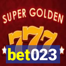 bet023