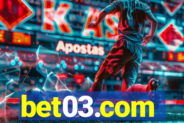 bet03.com