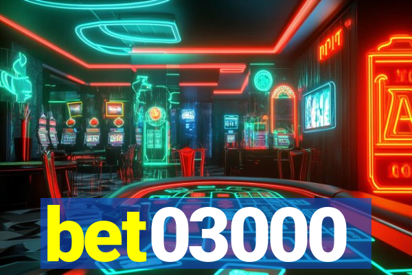 bet03000