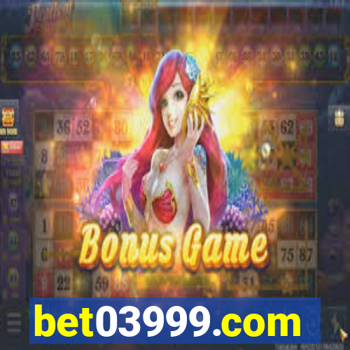 bet03999.com