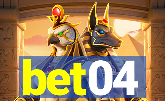 bet04