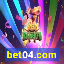 bet04.com