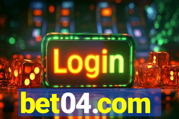 bet04.com