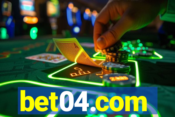 bet04.com