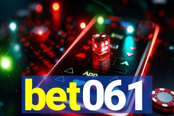 bet061