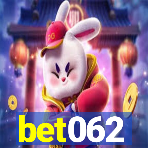 bet062