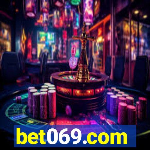 bet069.com