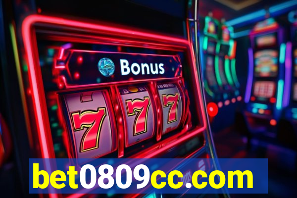 bet0809cc.com