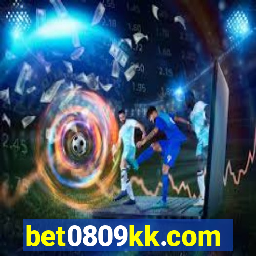 bet0809kk.com