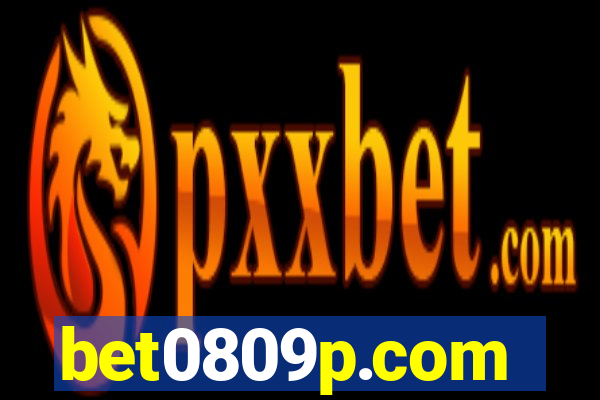 bet0809p.com