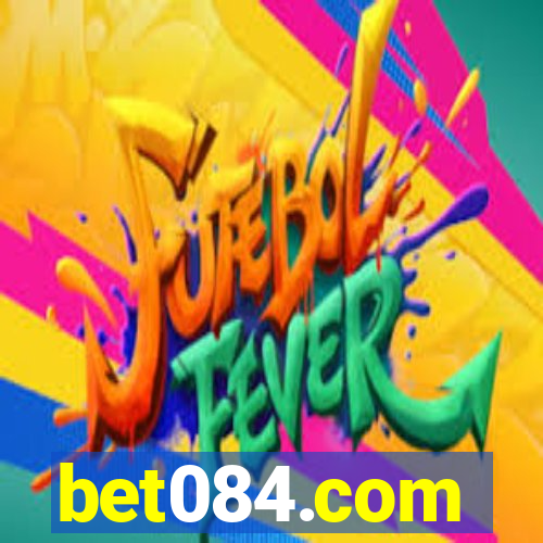 bet084.com