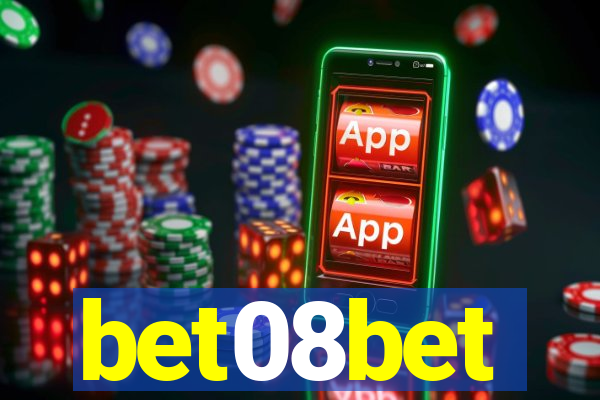 bet08bet