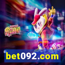 bet092.com