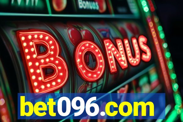 bet096.com