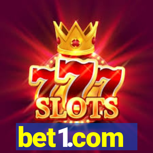 bet1.com