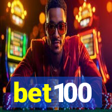 bet100